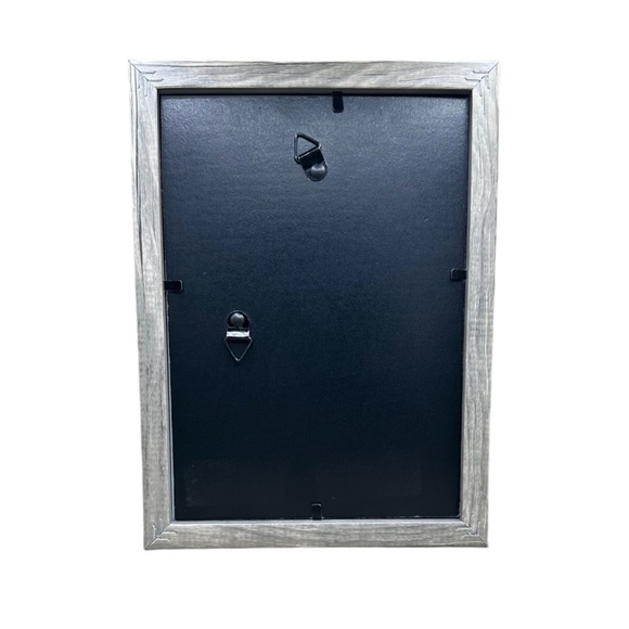 Sea Glass Art Soul Mates| Couples Partner Friendship Seaglass Bird Gift - Picture 8 of 8